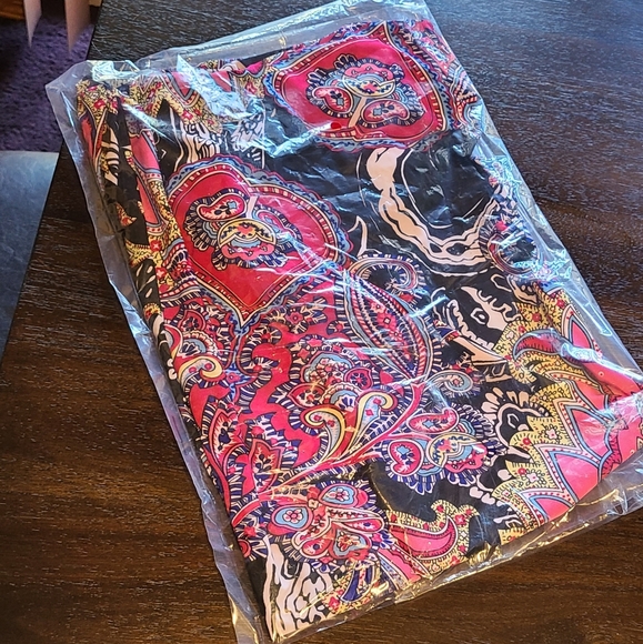 New Maxi Skirt S - Picture 4 of 11